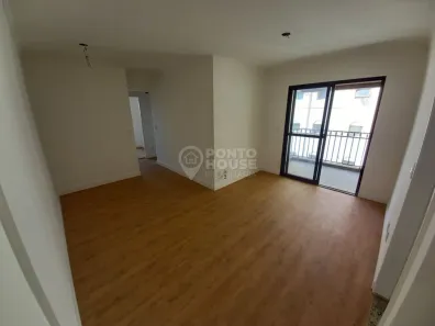 Apartamento com 3 Quartos à venda, 73m² no Vila Bertioga, São Paulo