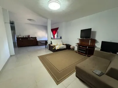 Casa de Condomínio com 2 Quartos à venda, 230m² no Estância Figueira Branca, Campo Limpo Paulista