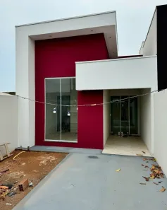 Casa com 3 Quartos à venda, 110m² no Cidade Dutra, São Paulo
