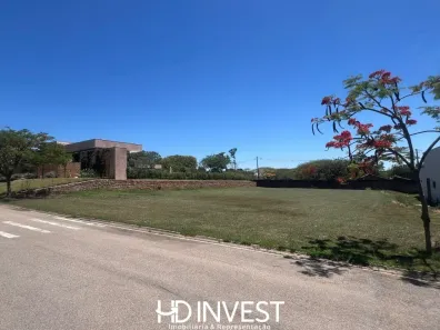 Lote/Terreno à venda, 2000m² no Jardim Figueira, Indaiatuba