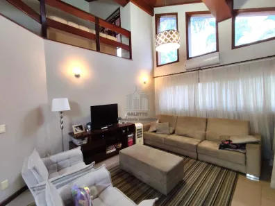 Casa com 3 Quartos à venda, 315m² no Vila Moletta, Valinhos