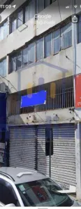 Flat com 3 Quartos para alugar, 150m² no Centro, Santos