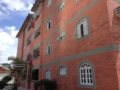 Apartamento com 3 Quartos à venda, 73m² no Cordeiro, Recife