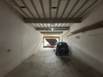 Casa com 3 Quartos à venda, 70m² no Vila Cosmopolita, São Paulo