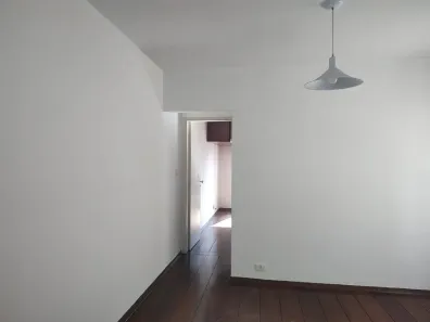 Apartamento com 1 Quarto à venda, 41m² no Vila Mariana, São Paulo