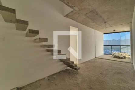 Cobertura com 2 Quartos à venda, 151m² no Recreio dos Bandeirantes, Rio de Janeiro