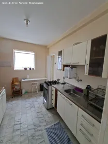 Apartamento com 2 Quartos à venda, 90m² no Vila Laura, Salvador