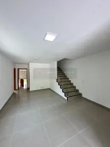 Casa com 3 Quartos à venda, 180m² no Itaipu, Niterói