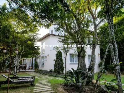 Casa de Condomínio com 4 Quartos à venda, 176m² no Manguinhos, Armação dos Búzios