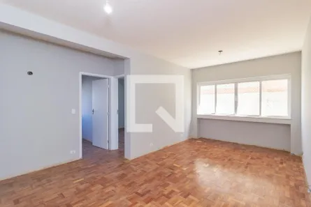 Apartamento com 3 Quartos à venda, 87m² no Parque São Domingos, São Paulo