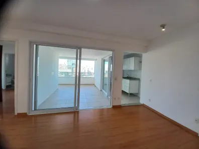 Apartamento com 2 Quartos para alugar, 68m² no Pinheiros, São Paulo