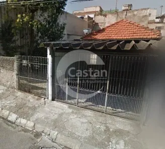 Sobrado com 2 Quartos à venda, 122m² no Parque São Lucas, São Paulo