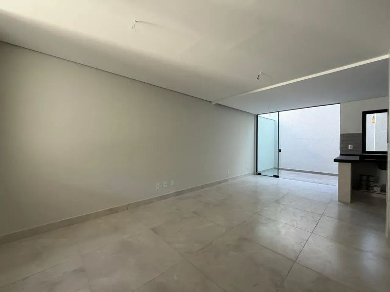 Foto 44