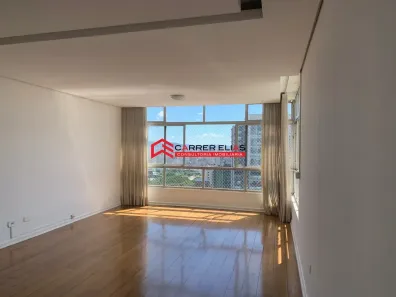 Apartamento com 3 Quartos à venda, 123m² no Perdizes, São Paulo