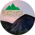 Miniatura da foto de Ricardo França