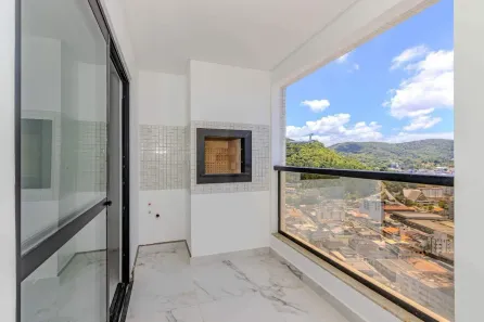 Apartamento com 2 Quartos à venda, 80m² no Centro, Balneário Camboriú