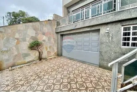 Imóvel Comercial com 3 Quartos para alugar, 271m² no Vila Progresso, Guarulhos