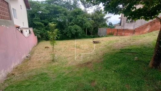 Lote/Terreno à venda, 250m² no Jardim Rio das Pedras, Cotia