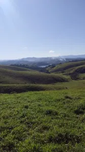 Lote/Terreno à venda, 600m² no Centro, Igaratá