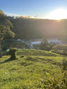 Lote/Terreno à venda, 3167m² no Aracê, Domingos Martins
