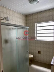 Casa com 4 Quartos à venda, 195m² no Ipiranga, São Paulo