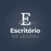 Miniatura da foto de Escritorio De Leiloes