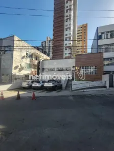 Ponto Comercial para alugar, 270m² no Graça, Salvador
