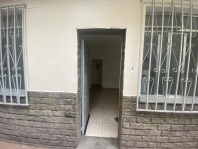 Apartamento com 2 Quartos à venda, 73m² no Aterrado, Volta Redonda