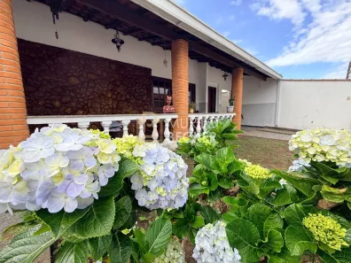 Casa com 3 Quartos à venda, 190m² no Cidade Vista Verde, São José dos Campos