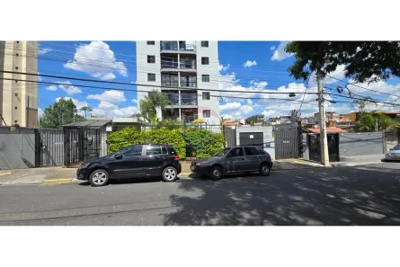 Apartamento com 2 Quartos para alugar, 59m² no Vila do Castelo, São Paulo