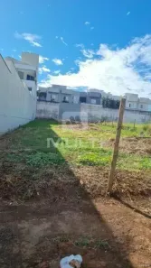 Lote/Terreno com 1 Quarto à venda, 455m² no Jardim Colina, Uberlândia