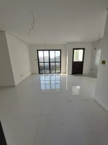 Apartamento com 3 Quartos à venda, 93m² no Assunção, São Bernardo do Campo
