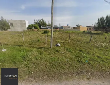 Lote/Terreno à venda, 300m² no Capão Novo, Capão da Canoa