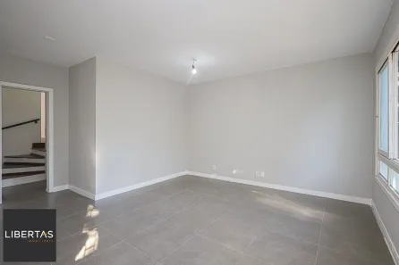 Casa com 3 Quartos à venda, 195m² no Higienópolis, Porto Alegre