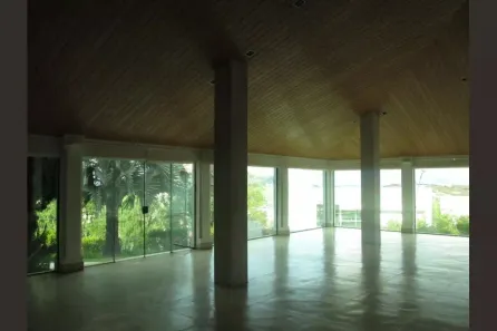 Casa com 7 Quartos à venda, 1564m² no Vila Castela, Nova Lima