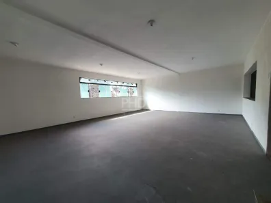 Sala Comercial para alugar, 100m² no Vila Nogueira, Diadema