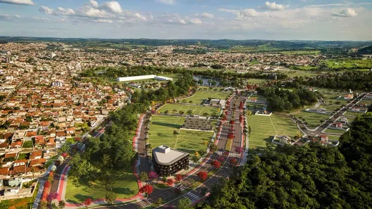 Lote/Terreno à venda, 600m² no Jardim Arizona, Sete Lagoas