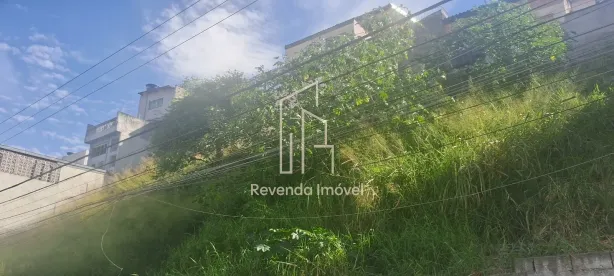 Lote/Terreno à venda, 172m² no Vila Leonor, São Paulo