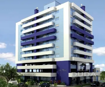 Apartamento com 2 Quartos à venda, 78m² no Centro, Imbituba