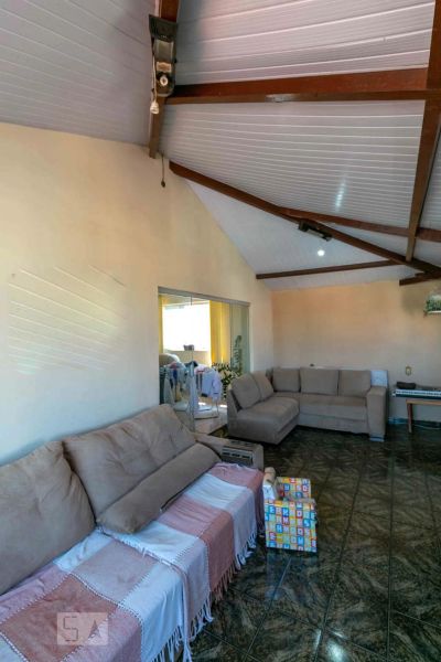 Foto 48