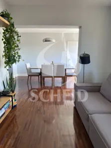 Apartamento com 2 Quartos à venda, 80m² no Vila Mariana, São Paulo