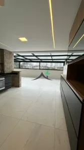 Apartamento com 2 Quartos à venda, 122m² no Barra Funda, São Paulo