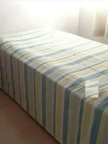 Apartamento com 3 Quartos à venda, 95m² no Parque Terra Nova, São Bernardo do Campo