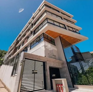 Cobertura com 3 Quartos à venda, 158m² no Jurerê, Florianópolis