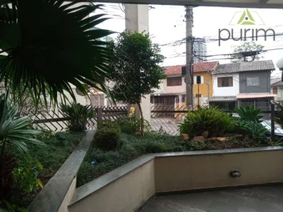 Apartamento com 2 Quartos à venda, 60m² no Vila Gumercindo, São Paulo