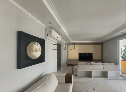 Apartamento com 3 Quartos à venda, 245m² no Vila Mariana, São Paulo