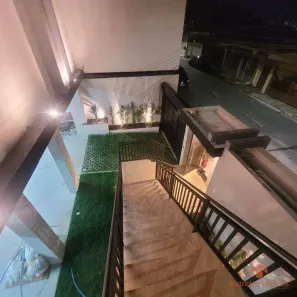 Sobrado com 2 Quartos à venda, 64m² no Pestana, Osasco