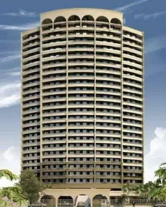 Apartamento com 3 Quartos à venda, 76m² no Meireles, Fortaleza