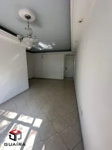 Apartamento com 3 Quartos à venda, 71m² no Rudge Ramos, São Bernardo do Campo