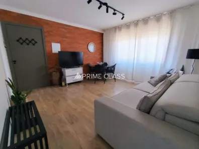 Apartamento com 2 Quartos à venda, 66m² no Nossa Senhora das Graças, Canoas